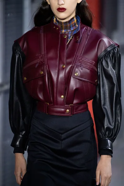 Look 134